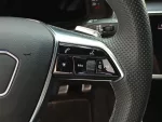 AUDI A6 AVANT Hibrido 2025 km 0 Jaén
