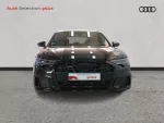 AUDI A6 AVANT Hibrido 2025 km 0 Jaén