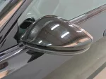 AUDI A6 AVANT Hibrido 2025 km 0 Jaén