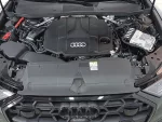 AUDI A6 AVANT Hibrido 2025 km 0 Jaén