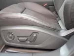 AUDI A6 AVANT Hibrido 2025 km 0 Jaén