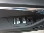 AUDI A6 AVANT Hibrido 2025 km 0 Jaén