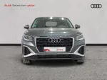 AUDI Q2 Diesel 2022 segunda-mano Jaén