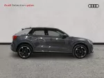 AUDI Q2 Diesel 2022 segunda-mano Jaén