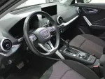 AUDI Q2 Diesel 2022 segunda-mano Jaén