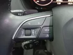 AUDI Q2 Diesel 2022 segunda-mano Jaén