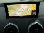 AUDI Q2 Diesel 2022 segunda-mano Jaén