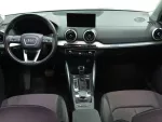 AUDI Q2 Diesel 2022 segunda-mano Jaén
