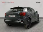 AUDI Q2 Diesel 2022 segunda-mano Jaén