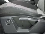 AUDI Q2 Diesel 2022 segunda-mano Jaén