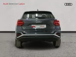 AUDI Q2 Diesel 2022 segunda-mano Jaén