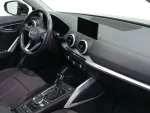 AUDI Q2 Diesel 2022 segunda-mano Jaén