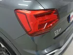 AUDI Q2 Diesel 2022 segunda-mano Jaén