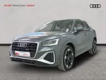 AUDI Q2 Diesel 2022 segunda-mano Jaén