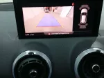 AUDI Q2 Diesel 2022 segunda-mano Jaén