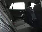 AUDI Q2 Diesel 2022 segunda-mano Jaén