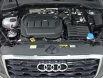 AUDI Q2 Diesel 2022 segunda-mano Jaén