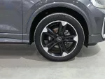 AUDI Q2 Diesel 2022 segunda-mano Jaén