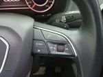 AUDI Q2 Diesel 2022 segunda-mano Jaén