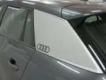 AUDI Q2 Diesel 2022 segunda-mano Jaén