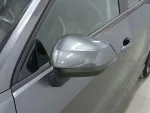 AUDI Q2 Diesel 2022 segunda-mano Jaén