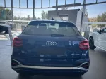 AUDI Q2 Diesel nuevo entrega inmediata Jaén