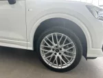 AUDI Q2 Diesel nuevo entrega inmediata Jaén