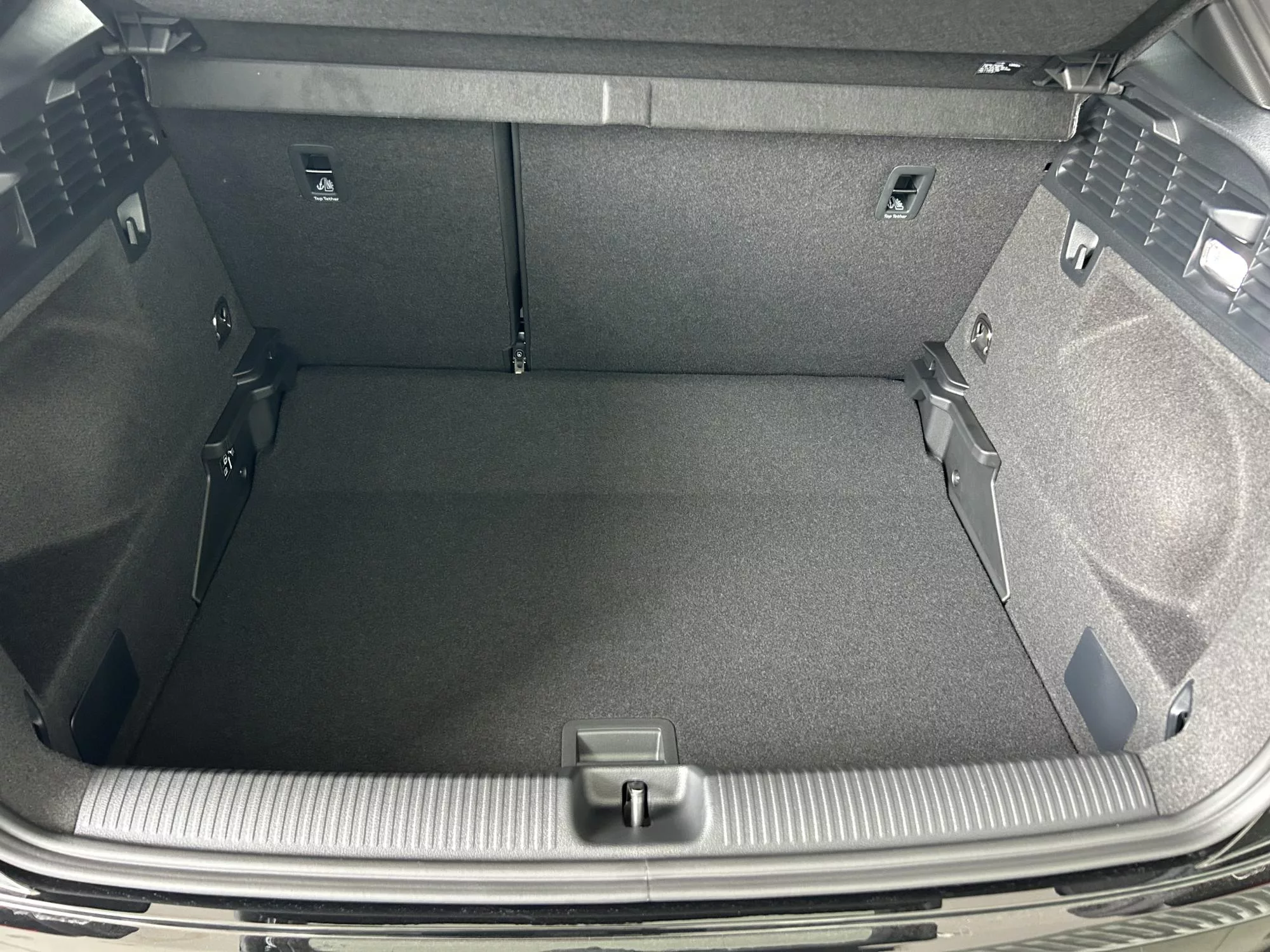AUDI Q2 Diesel nuevo entrega inmediata Jaén