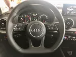 AUDI Q2 Diesel nuevo entrega inmediata Jaén