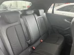 AUDI Q2 Diesel nuevo entrega inmediata Jaén