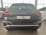 AUDI Q2 Gasolina nuevo entrega inmediata Jaén