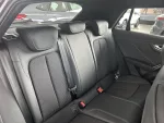 AUDI Q2 Gasolina nuevo entrega inmediata Jaén