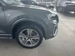 AUDI Q2 Gasolina nuevo entrega inmediata Jaén