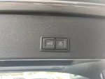 AUDI Q2 Gasolina nuevo entrega inmediata Jaén