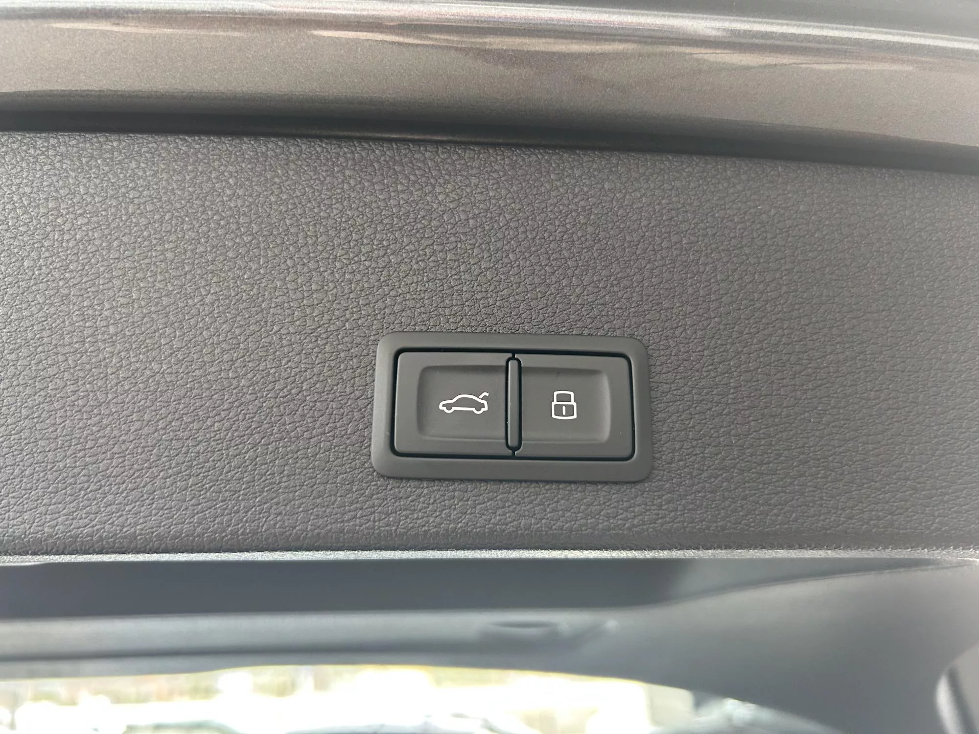 AUDI Q2 Gasolina nuevo entrega inmediata Jaén