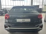 AUDI Q2 Gasolina nuevo entrega inmediata Jaén