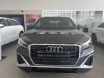 AUDI Q2 Gasolina nuevo entrega inmediata Jaén