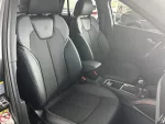 AUDI Q2 Gasolina nuevo entrega inmediata Jaén
