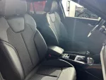AUDI Q2 Gasolina nuevo entrega inmediata Jaén