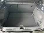 AUDI Q2 Gasolina nuevo entrega inmediata Jaén