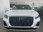 AUDI Q2 Gasolina nuevo entrega inmediata Jaén