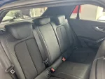 AUDI Q2 Gasolina nuevo entrega inmediata Jaén