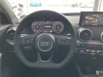 AUDI Q2 Diesel nuevo entrega inmediata Jaén