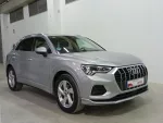 AUDI Q3 Diesel 2021 segunda-mano Jaén
