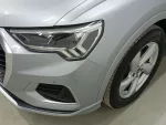 AUDI Q3 Diesel 2021 segunda-mano Jaén