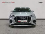 AUDI Q3 Diesel 2021 segunda-mano Jaén