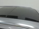 AUDI Q3 Diesel 2021 segunda-mano Jaén