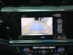 AUDI Q3 Diesel 2021 segunda-mano Jaén