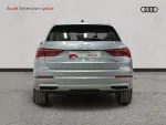 AUDI Q3 Diesel 2021 segunda-mano Jaén