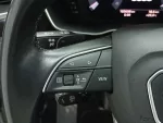 AUDI Q3 Diesel 2021 segunda-mano Jaén